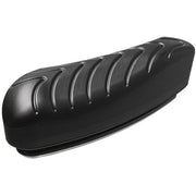 AMORTIZOR BENELLI LUNG PAT RH M2/SBEII