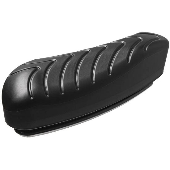 AMORTIZOR BENELLI LUNG PAT RH M2/SBEII