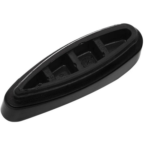 AMORTIZOR BENELLI MEDIU PAT RH M2/SBEII