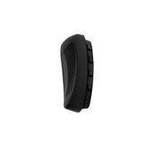 AMORTIZOR BENELLI POLY MEDIUM PAT VINCI