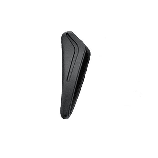 AMORTIZOR BENELLI SCURT PAT ARMA VINCI