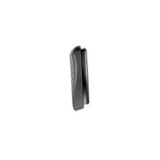 AMORTIZOR BENELLI TEHNOGEL PAT SHORT RH