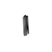AMORTIZOR BENELLI TEHNOGEL PAT TALL RH