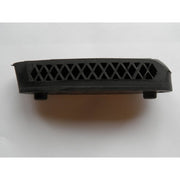 AMORTIZOR BENELLI VENTILAT PAT M1 SBE