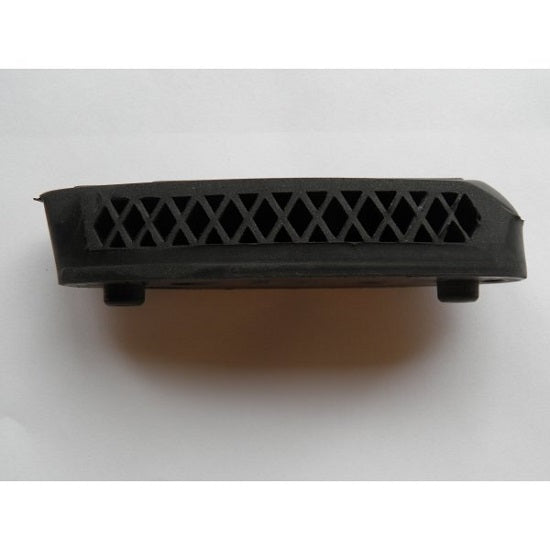 AMORTIZOR BENELLI VENTILAT PAT M1 SBE