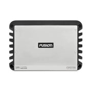  AMPLIFICATOR MARITIM GARMIN FUSION SG-DA41400