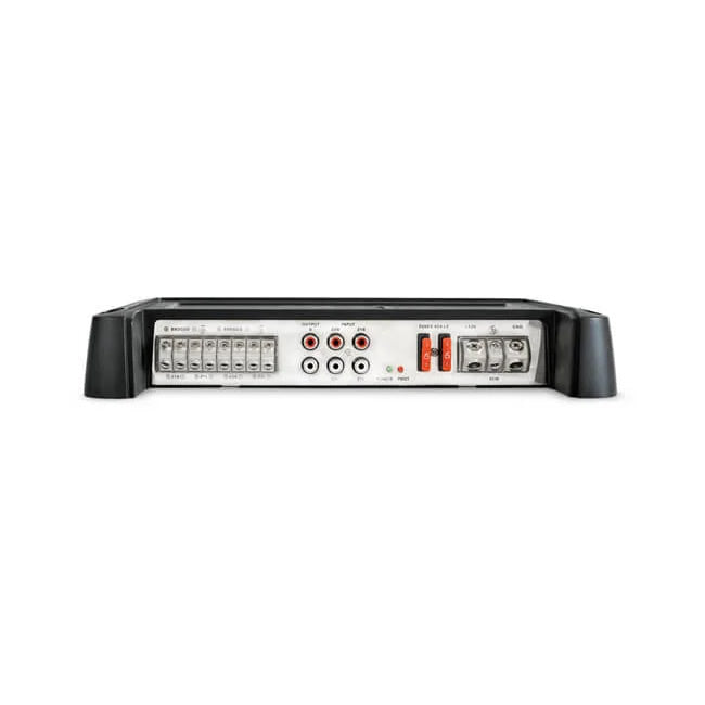  AMPLIFICATOR MARITIM GARMIN FUSION SG-DA41400