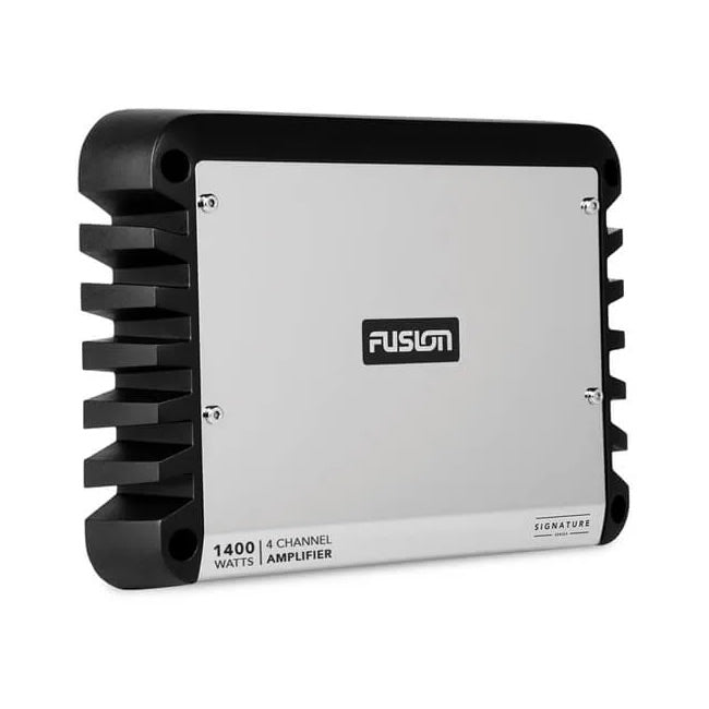  AMPLIFICATOR MARITIM GARMIN FUSION SG-DA41400