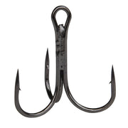 ANCORA CARP ZOOM PREDATOR-Z nr.12