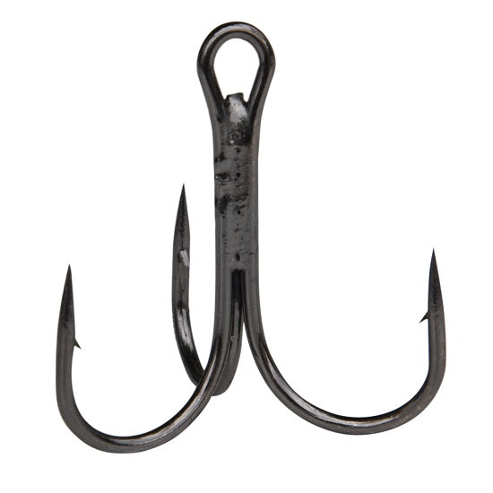 ANCORA CARP ZOOM PREDATOR-Z