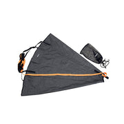 ANCORA DERIVA DROGUE SAVAGE PENTRU DRIFT FISHING M 80X80CM