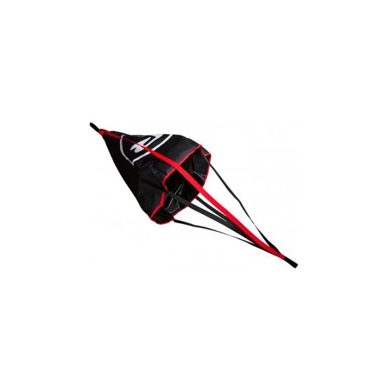 ANCORA DERIVA FOX RAGE DROGUE