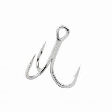 ANCORA OWNER ST-56 TN Nr 2/0 - Argintiu 6buc/plic