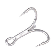 ANCORA SAVAGE GEAR TRIPLA BIG FISH SALT NR.2/0 TIN 6 BUCATI/PLIC