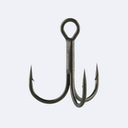 ANCORE BKK SPEAR-21 SS ANCORE COMPETITION SUPER SLIDE Treble Hook Nr 2 6/Plic