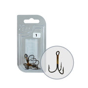 ANCORE ENERGOTEAM WIZARD GRIZZLY 974M-1 2X BRONZ