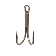 ANCORE KAMASAN DUBLE B270 NR 10 10BUC