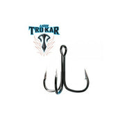ANCORE LAZER TROKAR WIDE GAP TK-300 Nr:6   2buc/plic