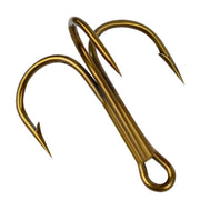 ANCORE TRABUCCO Nr. 1/0