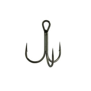 ANCORE TRABUCCO SHINKEN ST-36 NR 12 6BUC/PLIC