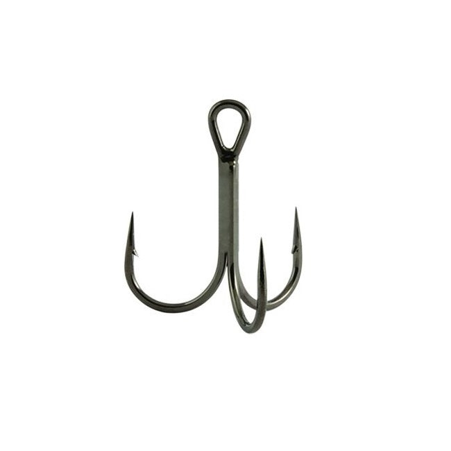 ANCORE TRABUCCO SHINKEN ST-36 NR 2 6BUC/PLIC