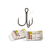 ANCORE TRABUCCO SHINKEN ST-46BN NR 8 6BUC/PLIC