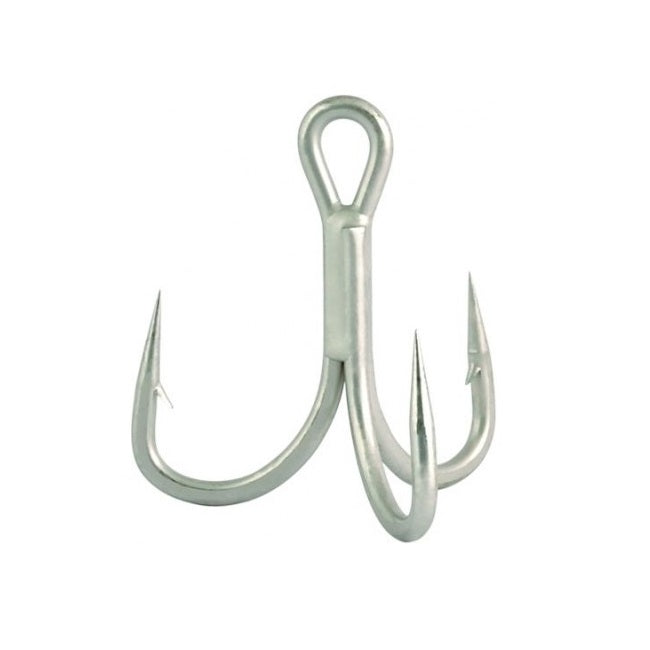 ANCORE TRABUCCO SHINKEN ST-56 NR 2/0 3BUC/PLIC