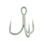 ANCORE TRABUCCO SHINKEN ST-56 NR 2 5BUC/PLIC
