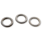 ANOU CORMORAN D=2MM 25BUC/PLIC 