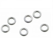 ANOU MAVER 10BUC 3.7MM