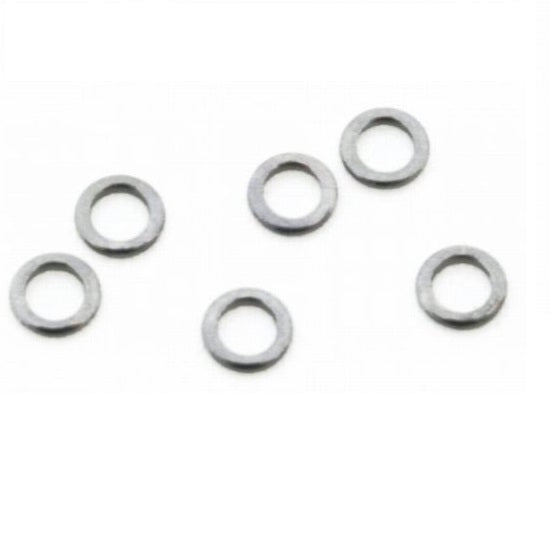 ANOU MAVER 10BUC 3.0MM