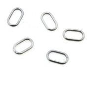 ANOU MAVER 10BUC OVALE