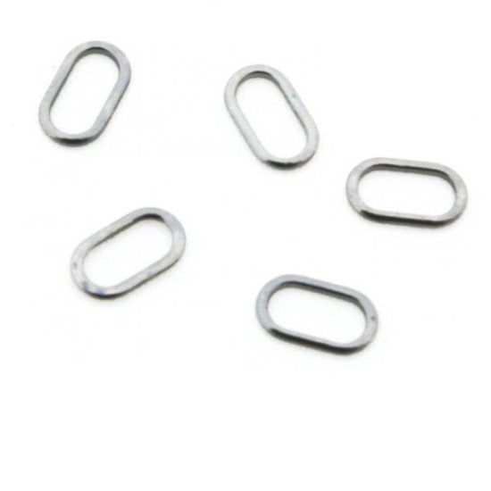 ANOU MAVER 10BUC OVALE