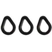 ANOU OVAL PROLOGIC  