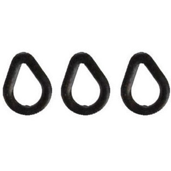 ANOU OVAL PROLOGIC  