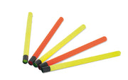 ANTENA COLMIC PLUTE