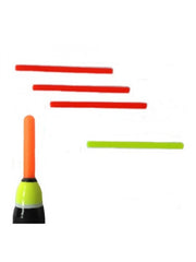 ANTENA MOSTIRO SCHIMB PLUTA 4.5MM 5BUC/PLIC