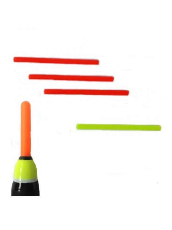 ANTENA MOSTIRO SCHIMB PLUTA 3.0MM 5BUC/PLIC