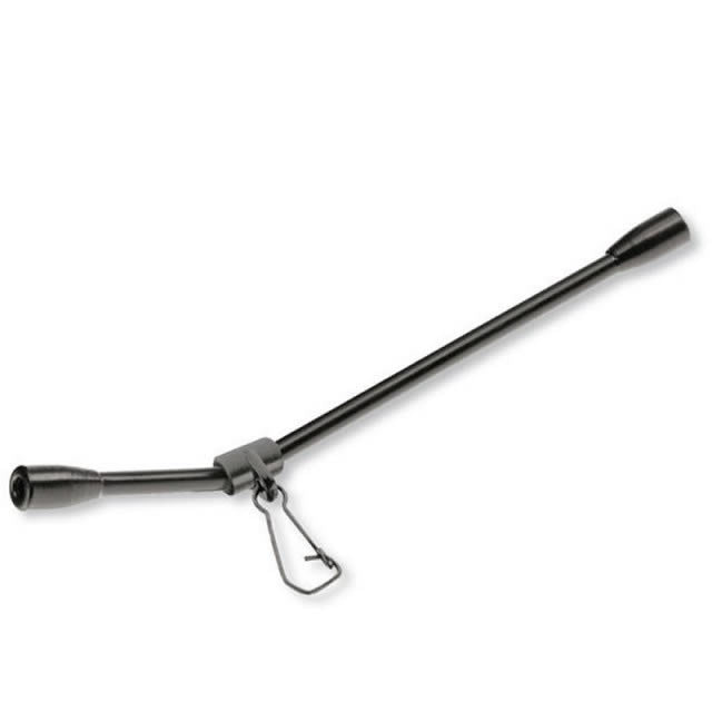 ANTI TANGLE 15CM CORMORAN 3BUC/PLIC