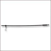 ANTI TANGLE 20CM CORMORAN 3BUC/PLIC