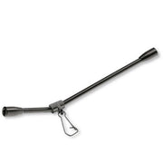 ANTI TANGLE 5CM CORMORAN 3BUC/PLIC