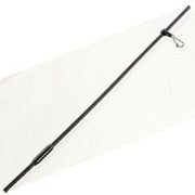 ANTI TANGLE 30CM CORMORAN DREPT 3BUC/PLIC