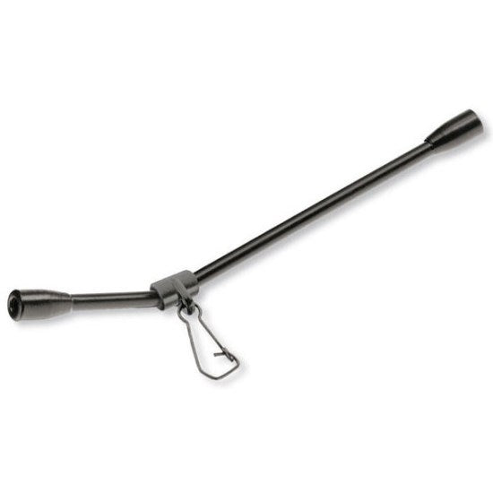 ANTI TANGLE CORMORAN  10CM PT.FEEDER 3BUC/PL