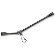 ANTI TANGLE CORMORAN 25CM PT.FEEDER 3BUC/PL