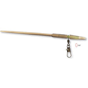 ANTI TANGLE CORMORAN 12CM FLEXIBIL PT.FEEDER 2BUC