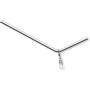 ANTI TANGLE CORMORAN 12CM PT.FEEDER 3BUC/PLIC