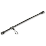 ANTI TANGLE CORMORAN 15CM PT.FEEDER 3BUC/PLIC