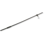 ANTI TANGLE CORMORAN 30CM LESTAT 3BUC/PLIC