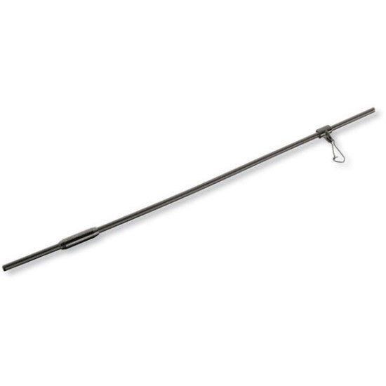 ANTI TANGLE CORMORAN 30CM LESTAT 3BUC/PLIC