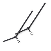 ANTI TANGLE MOSTIRO CURBAT RIGID 15CM (2 BUC)